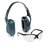 Image of Remington T-40/M-22 COMBO PACK 19615