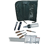 Image of Remington Field Rod Gun Cleaning Kit 17639