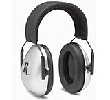 Image of Remington True Jr. Ear Muffs YM21C 19613