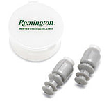 Image of Remington Impulse Baffled Ear Plugs 19622
