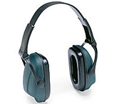 Image of Remington M-22 Collapsible Ear Muffs 19630