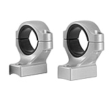 Image of Remington Integral Scope Mount For Model 783 Silver One Inch Or 30mm 19728R