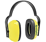 Image of Remington M-24 Shooting Ear Muffs - 19602