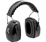 Image of Remington M-31 Shooting Ear Muffs - 19611