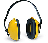 Image of Remington M-24 Adjustable Hearing Protection Earmuffs M24C