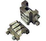 Image of Remington Mini Riser W/Max1 Camo Finish 19447