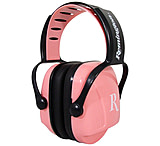 Image of Remington MP-22 Women's Hearing Protection Ear Muffs MP22C