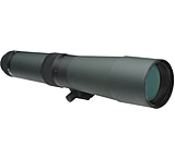 Image of Remington Optics 15-45X60 Premier Series Spotting Scope - 8200