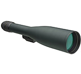 Image of Remington Optics 20-60X70 Premier Series Spotting Scope 8201