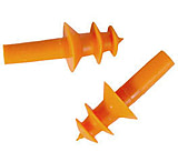 Image of Remington Protective / Insert Ear Plugs