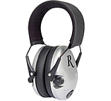 Image of Remington Youth Electronic Earmuff RY2000C