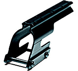 Image of Remington Scope Mounts For 870/1100/1187 19440