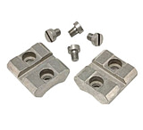 Image of Marlin Firearms Scopebase 707156 900 Series Ni