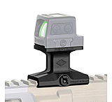 Image of Reptilia DOT Mount for Holosun HE509T