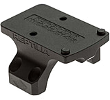 Image of Reptilia ROF-90 for Geissele 30/34mm Super Precision Mount and Trijicon RMR