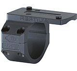 Image of Reptilia ROF-SAR for Leupold DPP