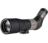 Image of Revic Acura S65a 18x65mm Spotting Scope w/ 22-45x Eyepiece