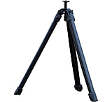 Revolve Ultra Compact Tripod