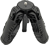 Revolve Ultra Compact Tripod