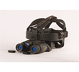 Image of Rigel 3250 Compact Night Vision Goggles
