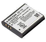 Image of Ricoh Rechargeable Battery