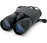 Image of Rigel 2100 Pro Night Vision Binoculars