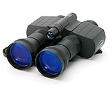 Image of Rigel 2300 Tactical Night Vision Binoculars