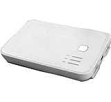 Image of RIPA Portable Battery Charger for iPhone, iPad, Smartphones, Tablet Computers