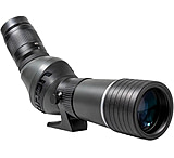 Image of Riton Optics 5 Primal 15-45x60mm Angled Spotting Rifle Scope
