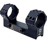 Image of Riton Optics Picatinny Bolt-On Scope Mount