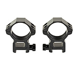 Image of Riton Optics Riflescope Rings
