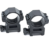 Image of Riton Optics 1in Riflescope Rings