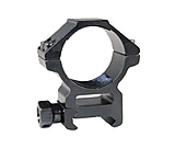 Image of Riton RT-M 30mm Rifle Scope Rings