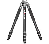 Image of RokStad Ground Tripod, 25 - 67 in