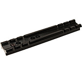 Image of Rossi Scope Mount for R92 Rifles