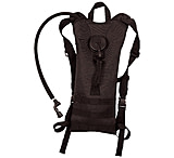 Image of Rothco MOLLE 3 Liter Backstrap Hydration System