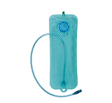 Image of Rothco Replacement Bladders