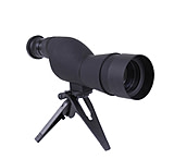 Image of Rothco Spotting Scope