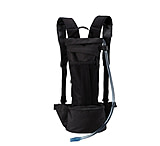 Image of Rothco Venturer 2.5 Liter H20 Water Pack