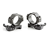 Image of A.R.M.S., Inc. 30mm Tube Low Height Ring