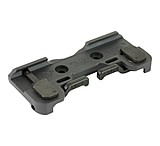 Image of A.R.M.S., Inc. Low Dual Throw Lever Mount
