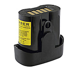 Image of TASER C2 Lithium Power Mag Battery