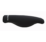 Image of Rudolph Optics Neoprene Rifle Scope Cover