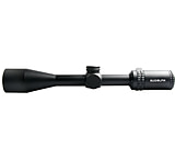 Image of Rudolph Optics Hunter H1 3.5-14x44mm Rifle Scope