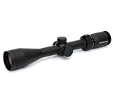Image of Rudolph Optics Hunter HD Series H2 4-16x42 Rifle Scope