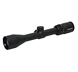 Image of Rudolph Optics Hunter H1 3-9x40 25mm Rifle Scope
