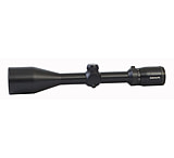 Image of Rudolph Optics Hunter H1 4-12x50 Rifle Scope