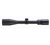 Image of Rudolph Optics Hunter H1 4.5-14x44 25mm Rifle Scope