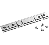Image of Ruger 10/22 Scope Base Adapter