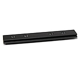 Image of Ruger Scope Base Adapter for Ruger 96/22 90175